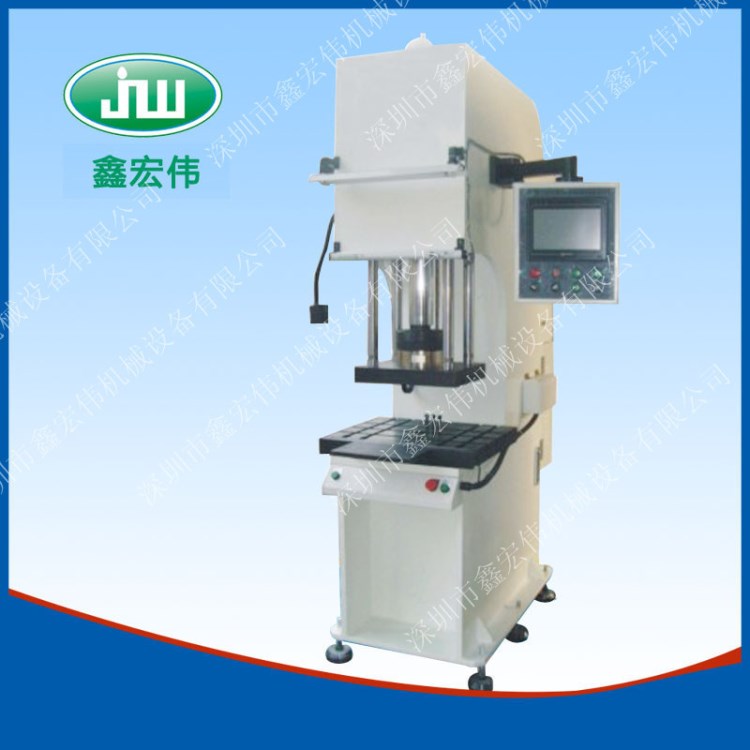 廠價出售3T單柱油壓機，10T C型液壓機，液壓沖床歡迎來電咨詢