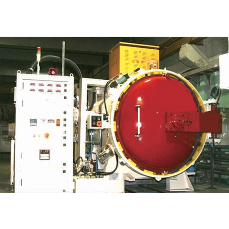 真空低壓滲碳高壓氣淬爐 廠家供應(yīng) 質(zhì)量 歡迎來電咨詢