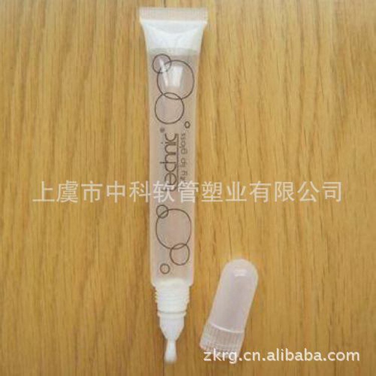 供應(yīng)新款化妝品包裝 化妝品軟管包裝 洗發(fā)水護膚品包裝定制