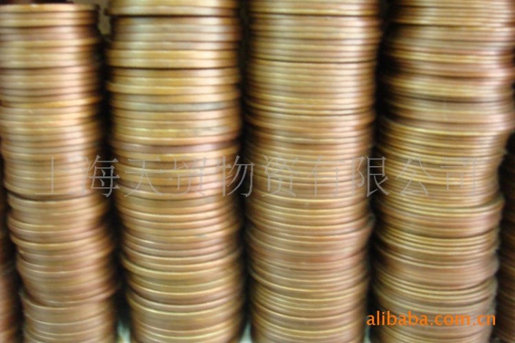 現貨批發 碟簧 碟簧 盆型彈簧片 碟簧大
