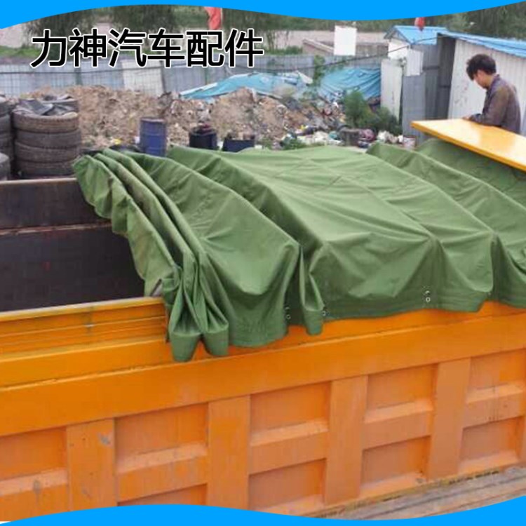 廠家 平推式渣土車頂蓋 汽車頂蓋密閉系統