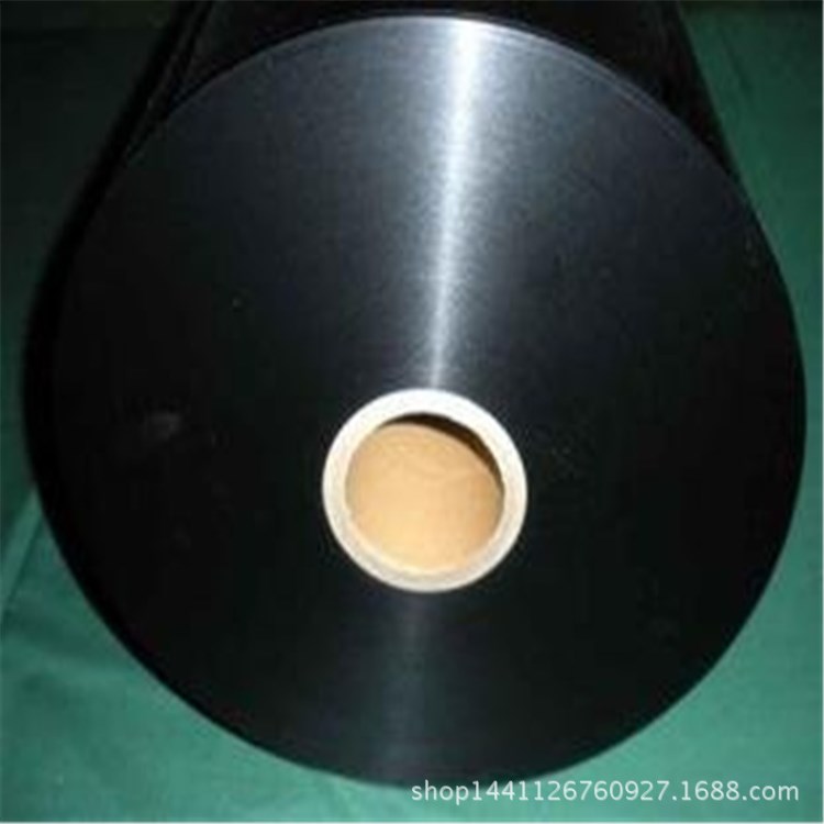 供SABIC EFR735-BK1005 PPO，黑色防火無鹵磨砂PC沙伯基礎EFR 735