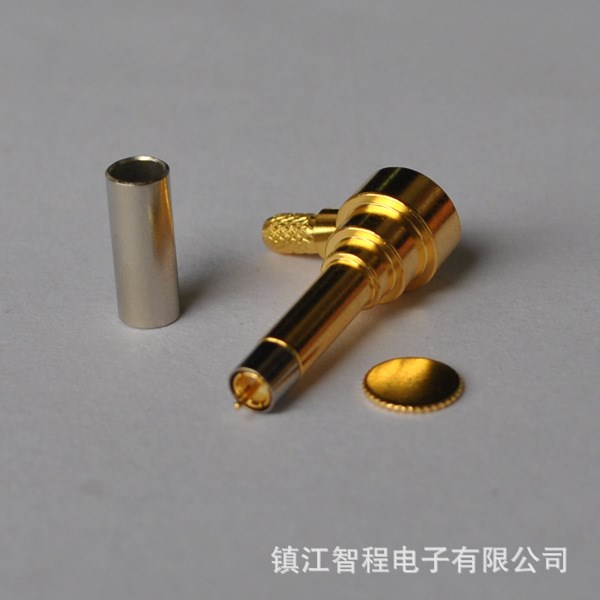 手機(jī)測(cè)試頭 第二代手機(jī)測(cè)試頭 C2-JWC-1.5（加長）.廠家直銷