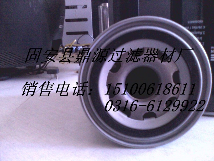 【鼎源】供應LIEBHERR 利勃海爾濾芯5602720 材質 精度標準