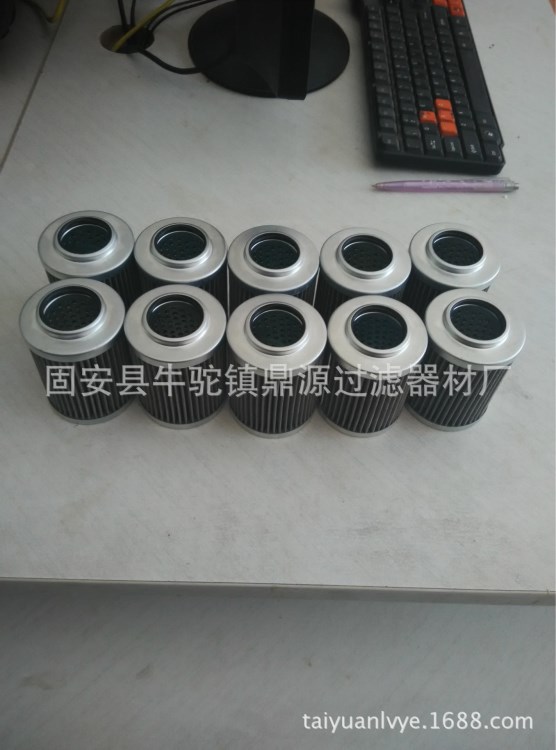 鼎源出售LIEBHERR利勃海爾濾芯2722486 玻纖 生產(chǎn)