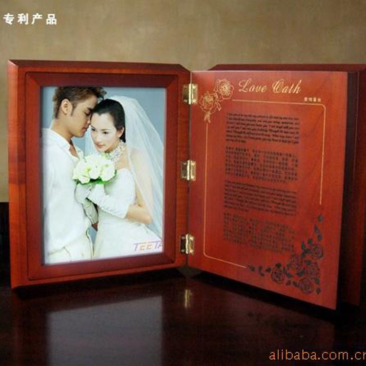 供应婚庆礼仪用品 加盟代理  情侣婚庆手印泥批发