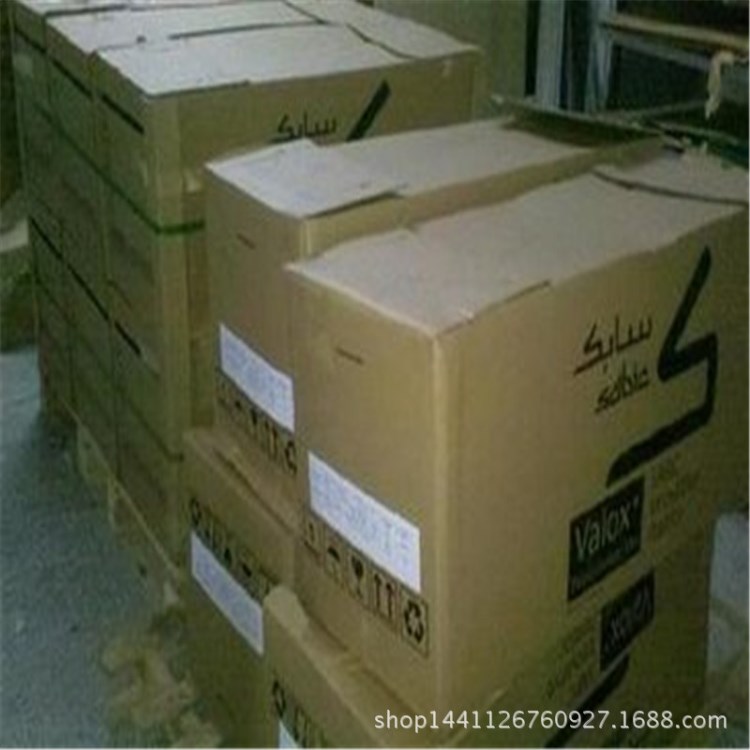 透明磨砂防火PC（FR60)(FR65)
