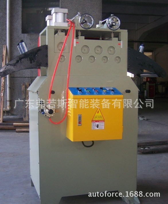 3.0mm銅帶矯直整平機(jī) 鋼條自動(dòng)矯直校平機(jī) 鋁帶自動(dòng)矯直機(jī)矯正機(jī)