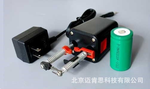 PTS-40充電式導(dǎo)線熱剝器 熱脫器 熱剝器 導(dǎo)線熱剝鉗 剝線鉗