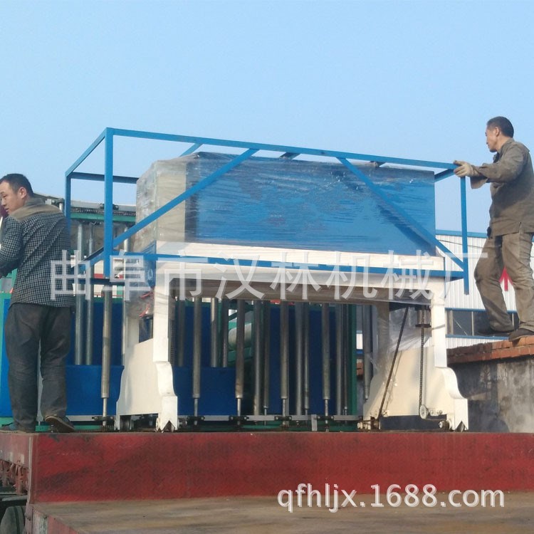 廠家直銷UV光固機 UV大板光固機生產線 價格低質量