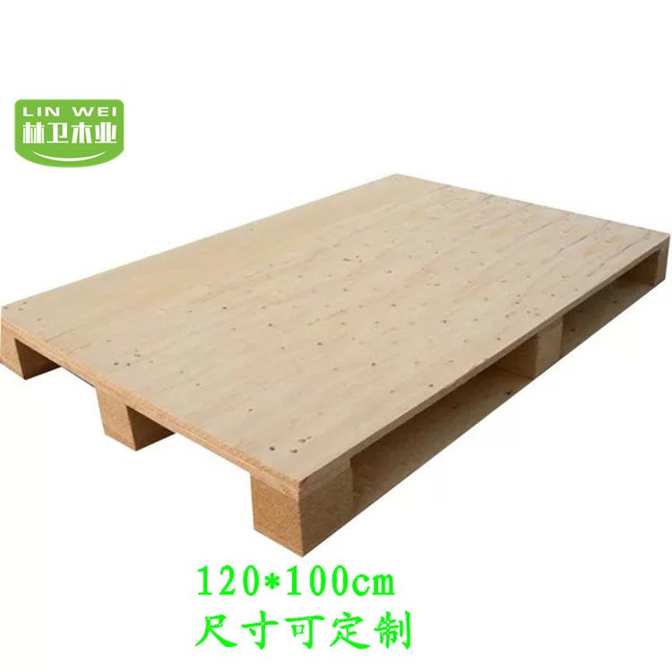 木托盤出口免熏蒸四面進叉嘉興嘉善南湖秀洲海寧九腳墩棧板木卡板