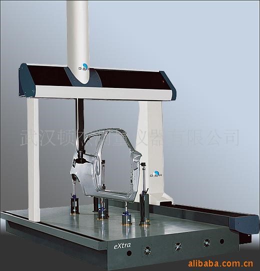 供應(yīng)Global eXtra大型三坐標(biāo)測(cè)量機(jī)湖北武漢三坐標(biāo)襄陽(yáng)十堰三坐標(biāo)