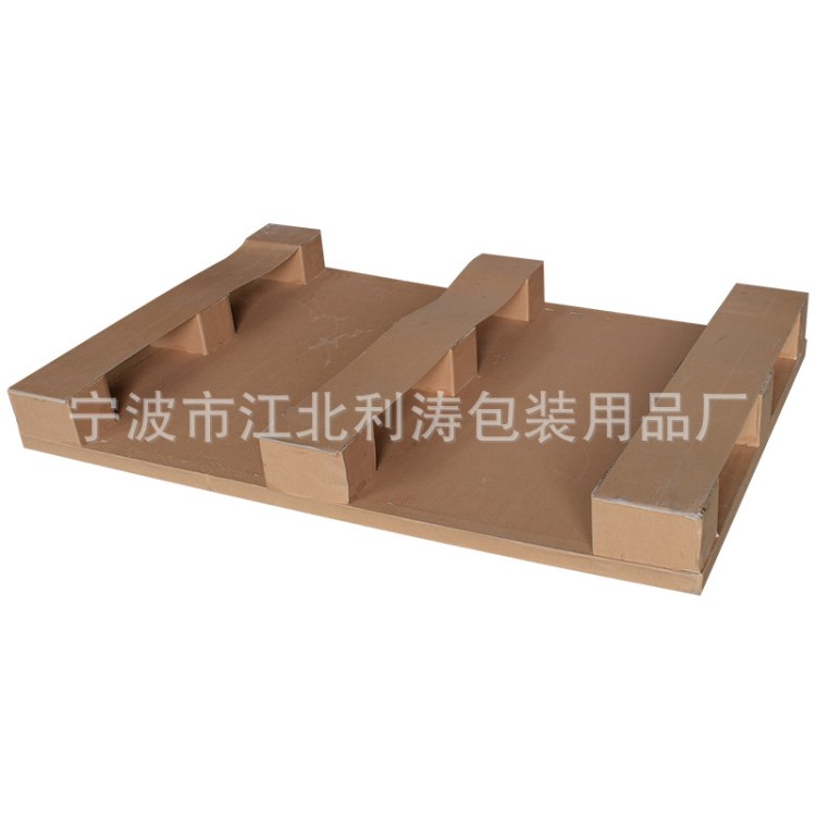 供應(yīng)免檢免熏蒸出口紙托盤 蜂窩紙托盤 30*60高強度可定制