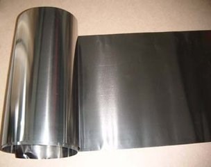 廠家直銷TA1鈦帶TA2 TC4鈦合金帶 0.1mm0.2mm0.3mm鈦帶鈦箔鈦棒
