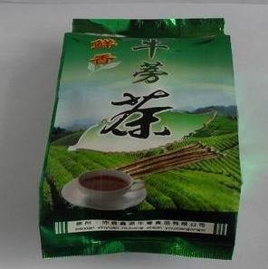 新鲜牛蒡  黄金牛蒡  牛蒡茶  5克*30包袋 15元包快递费