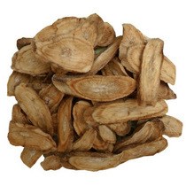徐州特產 曬干牛蒡片牛蒡干新鮮牛蒡批發