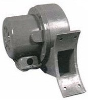 升鴻佳馳-EMORE HORN-EHS全系列高壓鼓風機 型號質(zhì)量