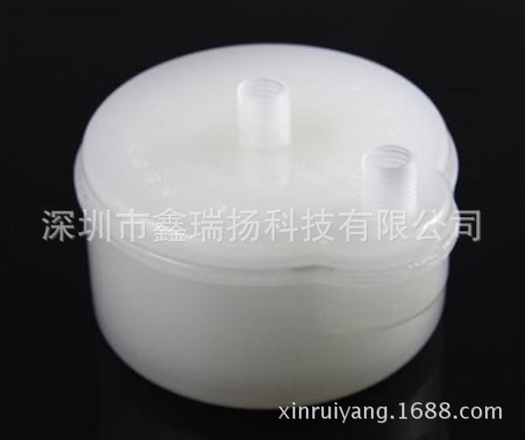 日立PX/PB噴碼機主過濾器 批發(fā)多米諾 領(lǐng)新日立威利噴碼機過濾器