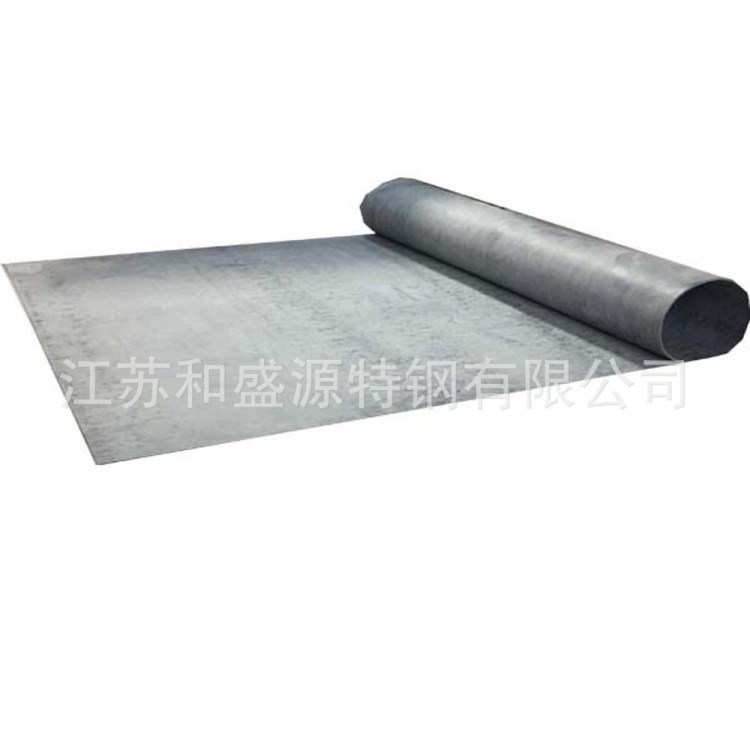 加工 0.5mmPb鉛膠皮 寬度1.1米 供應2.5MM 行李安檢機 鉛膠板