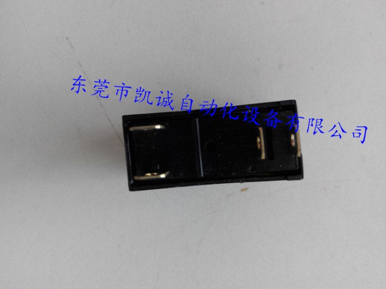 现货欧姆龙G3R-IDZR1SN-1 DC12-24全新I/O固态继电器