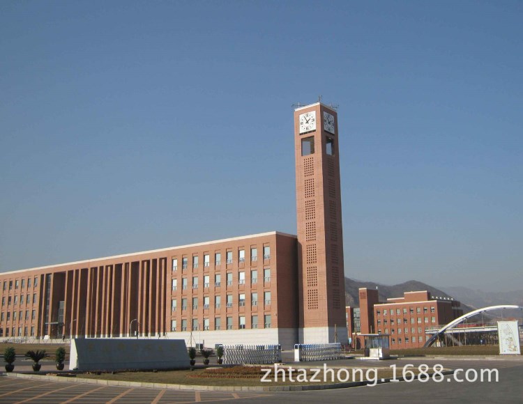 供應戶外鐘--實地量身制作，品質信賴