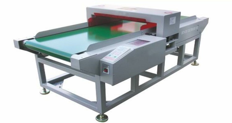 鞋子檢針機 寬幅型檢針機 檢針機