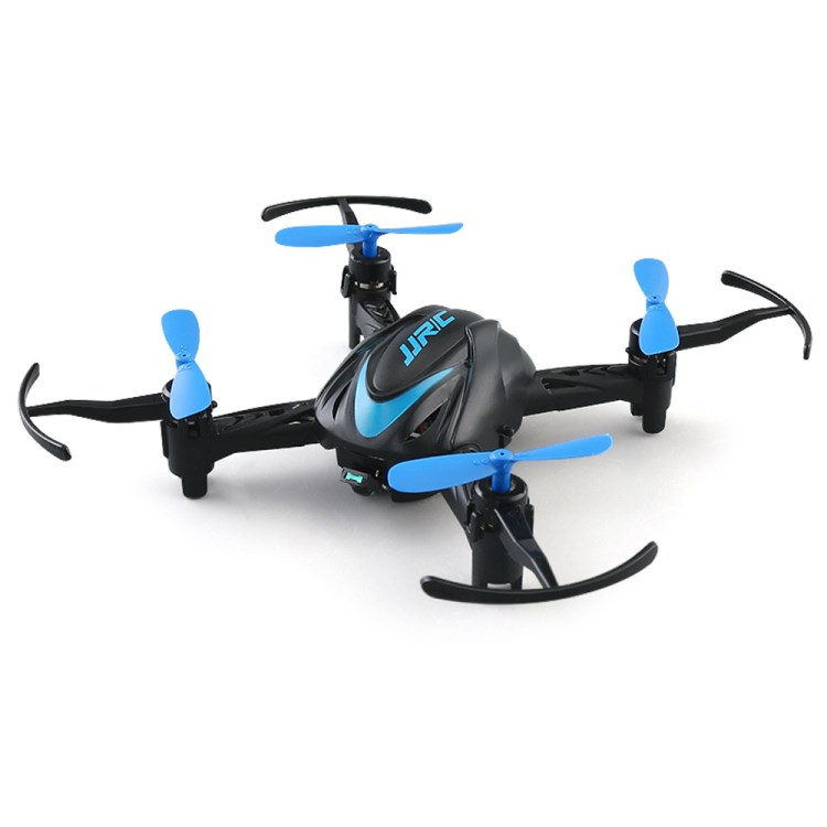 圣誕禮品紅外線四軸無人機遙控飛機跨境電商爆款室內(nèi)練手飛行器