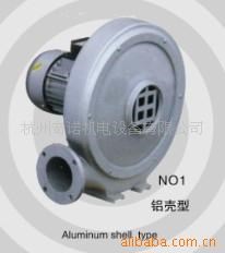離心式低噪聲中壓風(fēng)機 廚用風(fēng)機 鼓風(fēng)機 中壓離心風(fēng)機