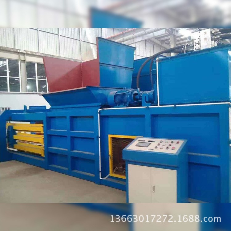 全自動打包機 全自動紙箱打包機家具鋼管流水線打包機