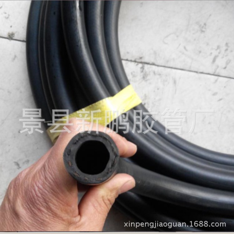 加油站輸油機專用輸油膠管 加油機膠管 導靜電輸油膠管