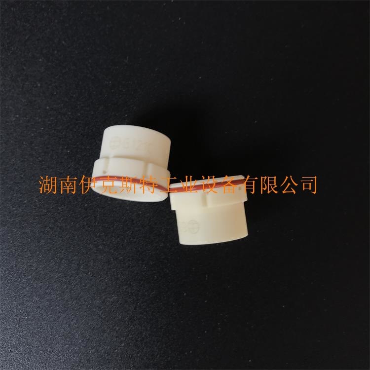 凱爾貝渦流環(huán)G121C凱爾貝等離子切割機渦流環(huán).11.848.421.145C
