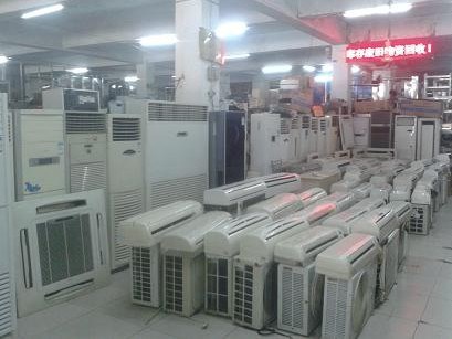 低價(jià)出售租賃各型號品牌掛壁機(jī)空調(diào)