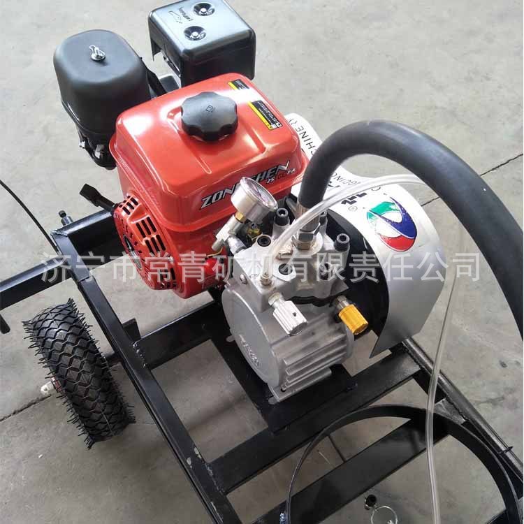 停車場劃線機 道路劃線設備 公路劃線機 馬路劃線機 歡迎咨詢