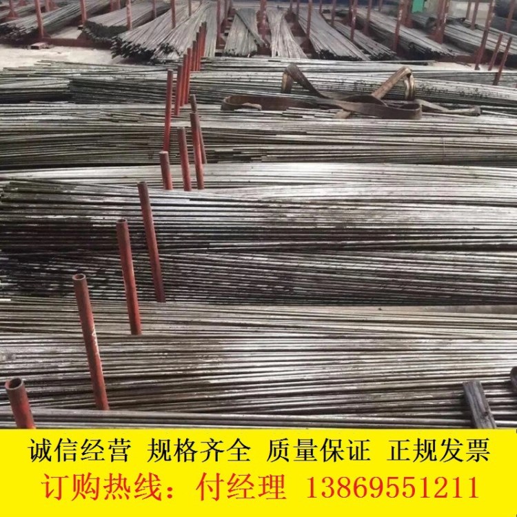 直發(fā)江蘇南京/無錫/徐州/常州等地?zé)o縫鋼管/精密無縫鋼管等