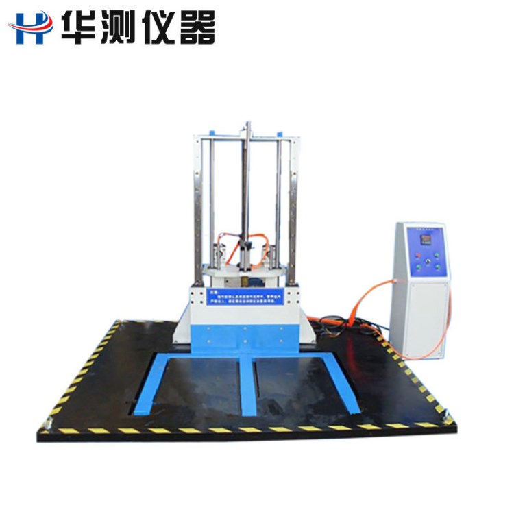 廈門零跌落試驗(yàn)機(jī)包裝件零跌落大型跌落試驗(yàn)機(jī)ista標(biāo)準(zhǔn)跌落測試機(jī)