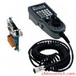 全新原裝6FX2007-1AD13，西門子手持單元，電子手輪現(xiàn)貨