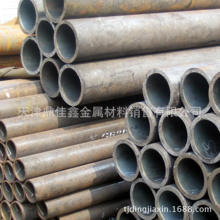 現貨供應 15CrMo石油裂化用無縫鋼管 長期批發