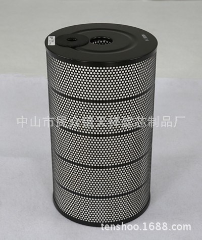 日立精工過濾器 日立線切割過濾器 慢走絲濾清器 TW-3050NY-30B