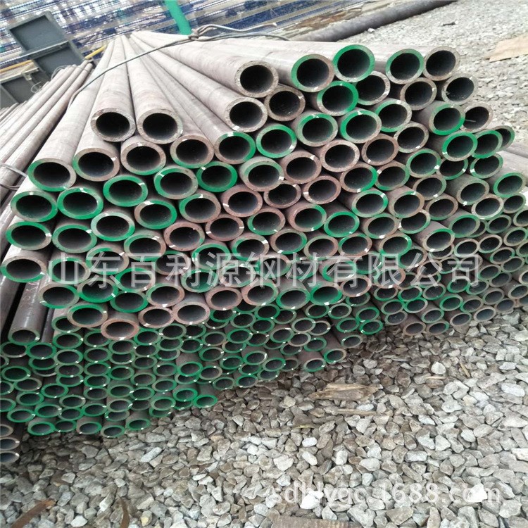 廠家直銷 20g高壓鍋爐管小口徑鍋爐管  小口徑厚壁鍋爐管