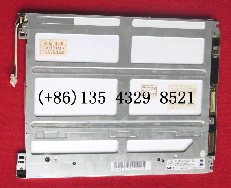 NL8060BC26-12