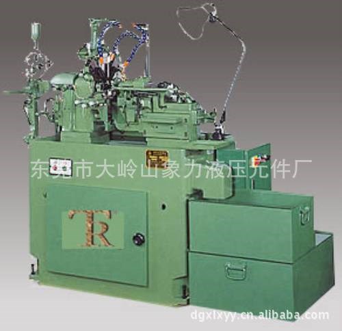 上門維修保養(yǎng)東莞液壓機(jī)械廠，維修大型彎管機(jī)油缸，自動車床