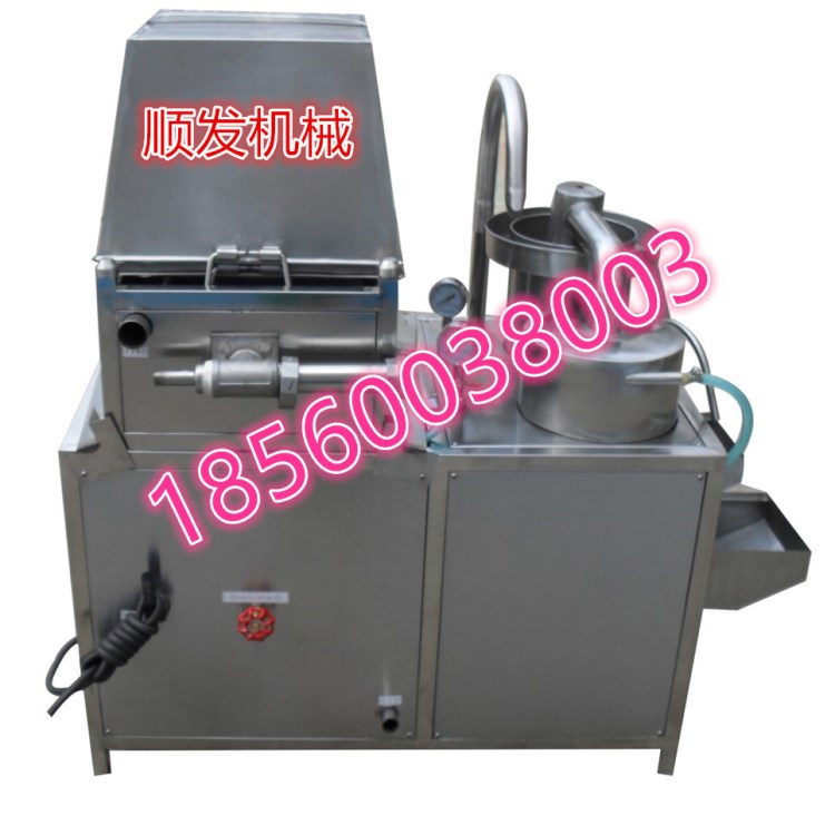 供應全自動洗米機//洗米機價格洗米機圖片  水壓式不銹鋼洗米機