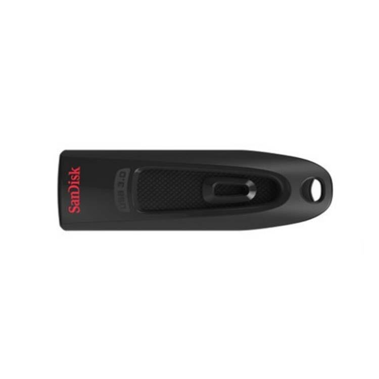 SanDisk 閃迪 高速（CZ48） 16GB USB3.0 U盤