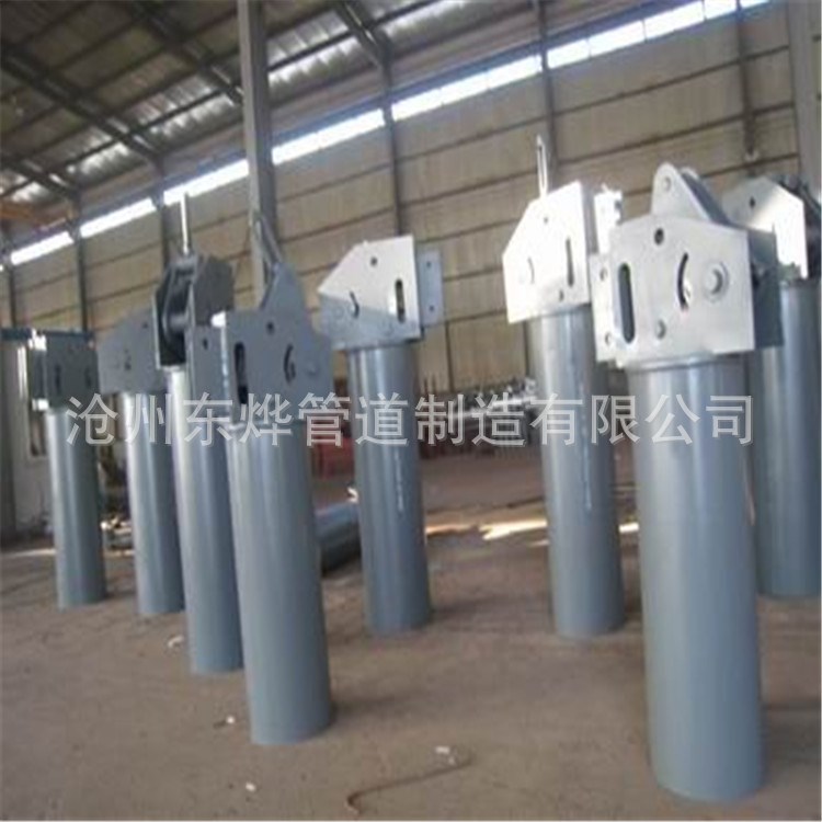人孔直銷廠家 長期生產(chǎn)經(jīng)營 人孔 碳鋼人孔 DN500人孔 來圖加工