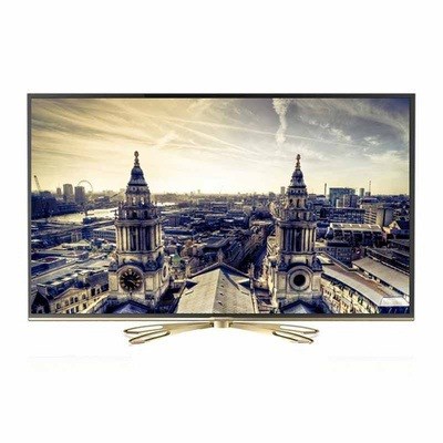 創維(Skyworth) 55E690U 55英寸天賜系統超高清4K網絡智能WiFiLED