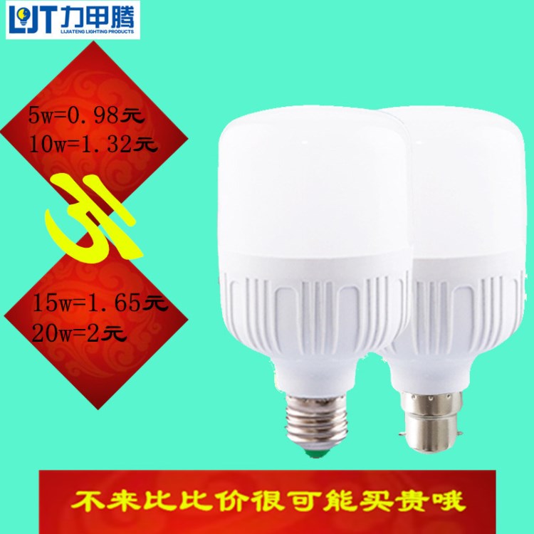 廠家批發(fā)led球泡燈e27LED節(jié)能燈螺旋高亮E27螺旋球高富帥LED泡燈