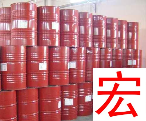 美孚DTE21抗磨液壓油 (MOBIL DTE21) ISO VG10 溫州代理商