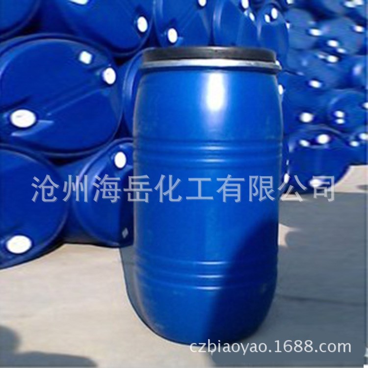 廠家直銷 呋喃樹脂 耐腐蝕性好 耐溫性高 粘結(jié)強(qiáng)度高