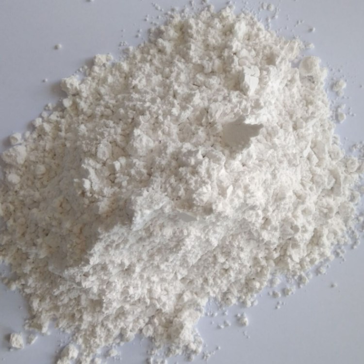 熱熔膠無鹵阻燃劑、熱熔膠防火劑 添加量20-22%達(dá)到UL94V0級(jí)