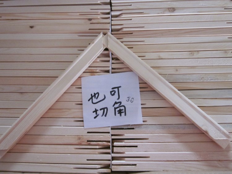 廠家批發(fā)畫框條 木質(zhì)框條 數(shù)字油畫 油畫內(nèi)框 數(shù)字油畫框